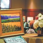 The 9th Annual South Central Regional Medical Center Art of Healing